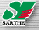 Conseil Gnral de la Sarthe